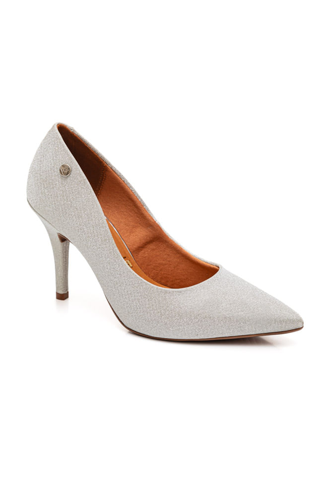 Sapato-Scarpin-Feminino-Adulto-Vizzano-1184.1101.26565-Prata