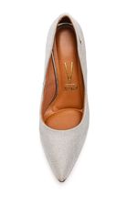Sapato-Scarpin-Feminino-Adulto-Vizzano-1184.1101.26565-Prata