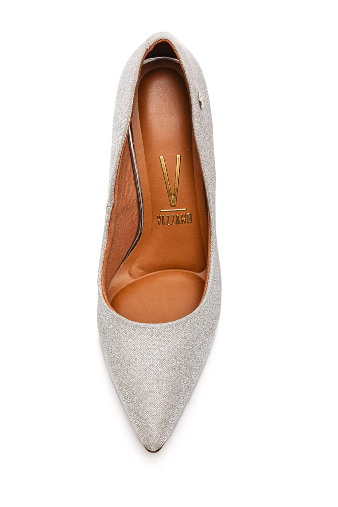 Sapato-Scarpin-Feminino-Adulto-Vizzano-1184.1101.26565-Prata