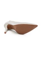 Sapato-Scarpin-Feminino-Adulto-Vizzano-1184.1101.26565-Prata