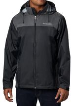 Jaqueta-Columbia-Masculina-Glennaker-Lake-14423611-Preto