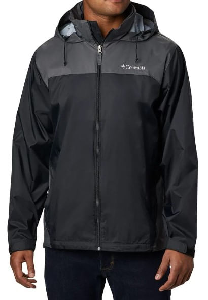 Jaqueta-Columbia-Masculina-Glennaker-Lake-14423611-Preto