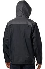 Jaqueta-Columbia-Masculina-Glennaker-Lake-14423611-Preto