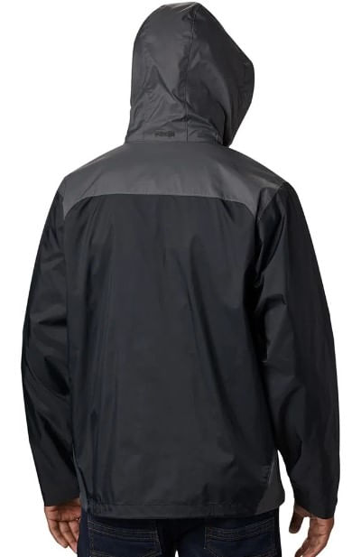 Jaqueta-Columbia-Masculina-Glennaker-Lake-14423611-Preto