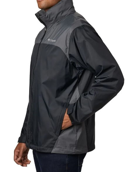 Jaqueta-Columbia-Masculina-Glennaker-Lake-14423611-Preto