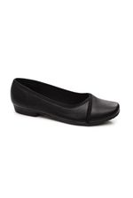 Sapatilha-Conforto-Antiviral-Feminina-Piccadilly-262003-Preto