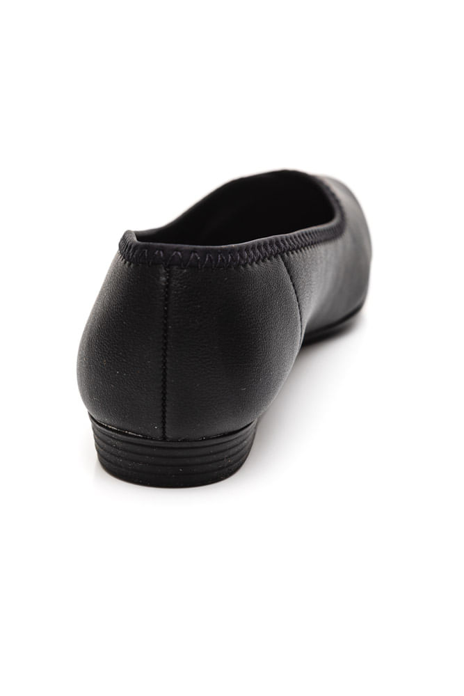 Sapatilha-Conforto-Antiviral-Feminina-Piccadilly-262003-Preto