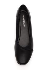 Sapatilha-Conforto-Antiviral-Feminina-Piccadilly-262003-Preto