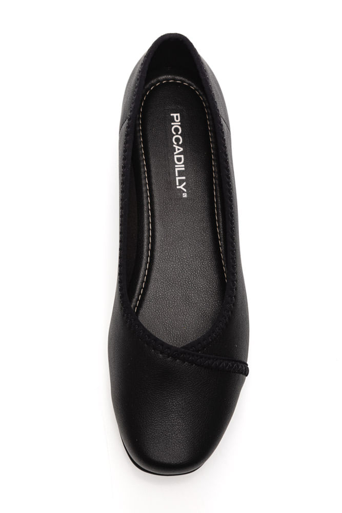 Sapatilha-Conforto-Antiviral-Feminina-Piccadilly-262003-Preto