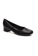Sapato-Conforto-Feminino-Piccadilly-140110-Preto