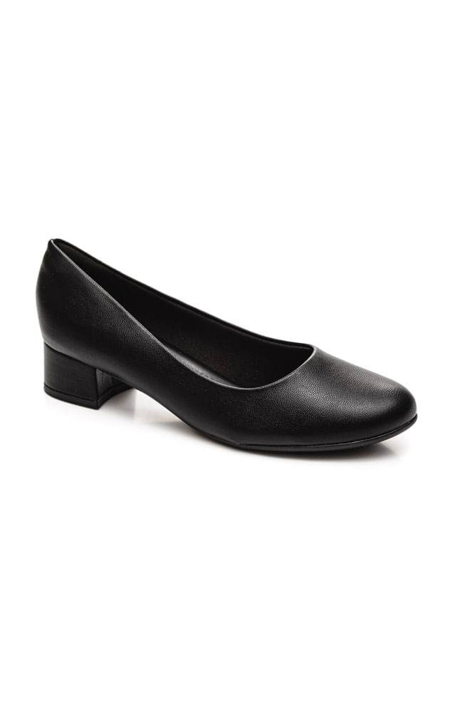 Sapato-Conforto-Feminino-Piccadilly-140110-Preto