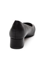 Sapato-Conforto-Feminino-Piccadilly-140110-Preto
