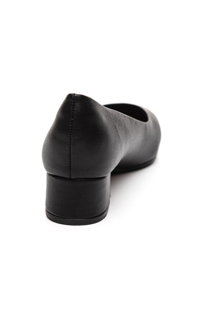 Sapato-Conforto-Feminino-Piccadilly-140110-Preto