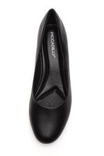 Sapato-Conforto-Feminino-Piccadilly-140110-Preto