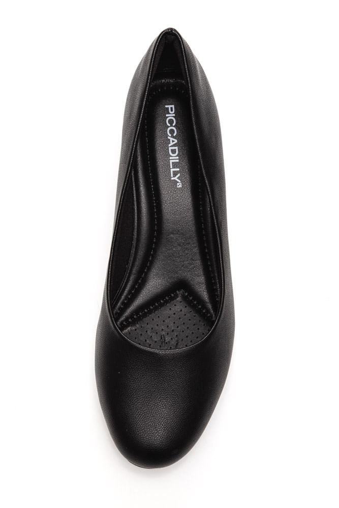 Sapato-Conforto-Feminino-Piccadilly-140110-Preto