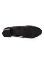 Sapato-Conforto-Feminino-Piccadilly-140110-Preto