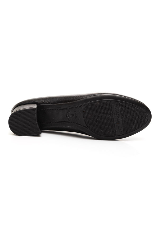 Sapato-Conforto-Feminino-Piccadilly-140110-Preto