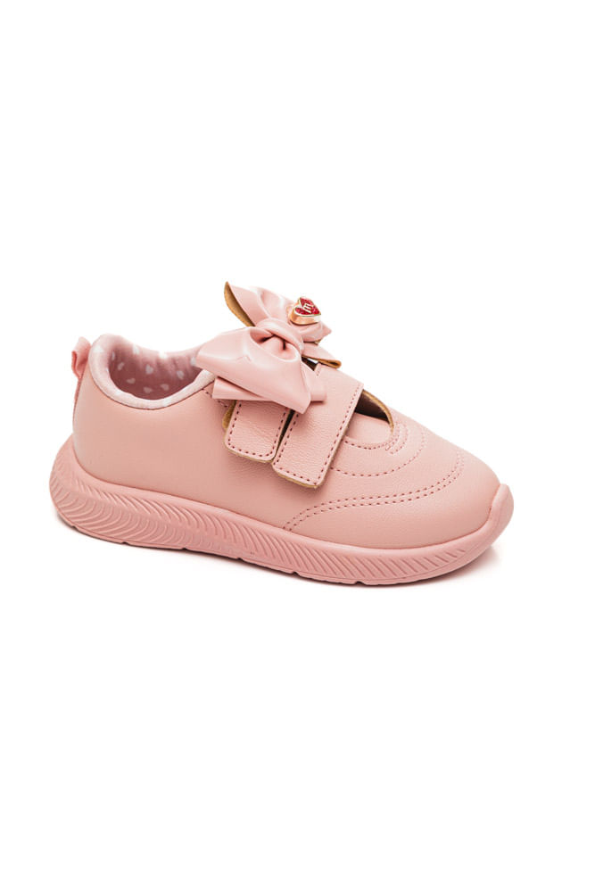 Tenis-Molekinha-2723.114.9569new-Rosa