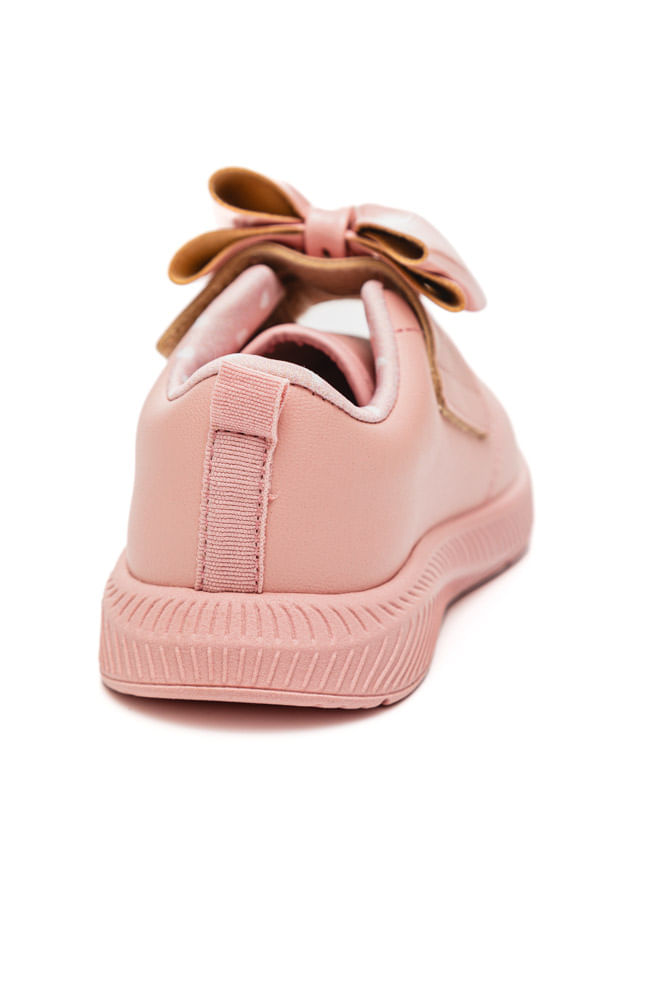 Tenis-Molekinha-2723.114.9569new-Rosa