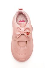 Tenis-Molekinha-2723.114.9569new-Rosa