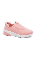 Tenis-Molekinha-2571.100.26700-Rosa