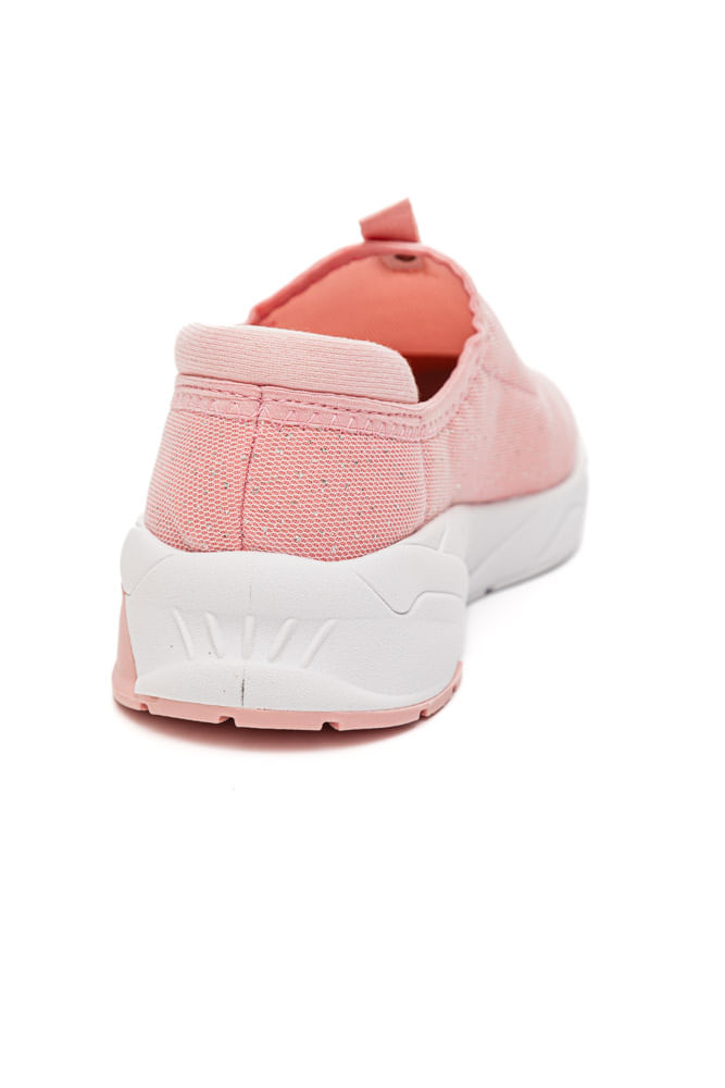 Tenis-Molekinha-2571.100.26700-Rosa
