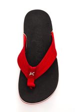 Chinelo-Kenner-Dfz-07-Vermelho