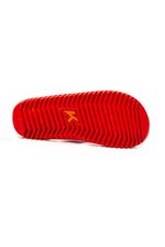 Chinelo-Kenner-Dfz-07-Vermelho