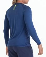 Camiseta-Termica-Umbro-U11tw00010-777-Marinho