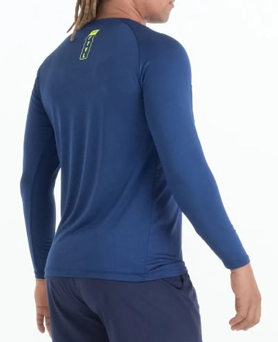 Camiseta-Termica-Umbro-U11tw00010-777-Marinho