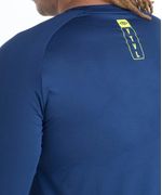 Camiseta-Termica-Umbro-U11tw00010-777-Marinho