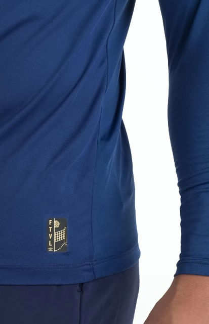 Camiseta-Termica-Umbro-U11tw00010-777-Marinho