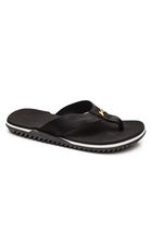 Chinelo-Kenner-Dfz-02-Preto