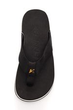 Chinelo-Kenner-Dfz-02-Preto