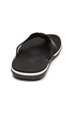 Chinelo-Kenner-Dfz-02-Preto