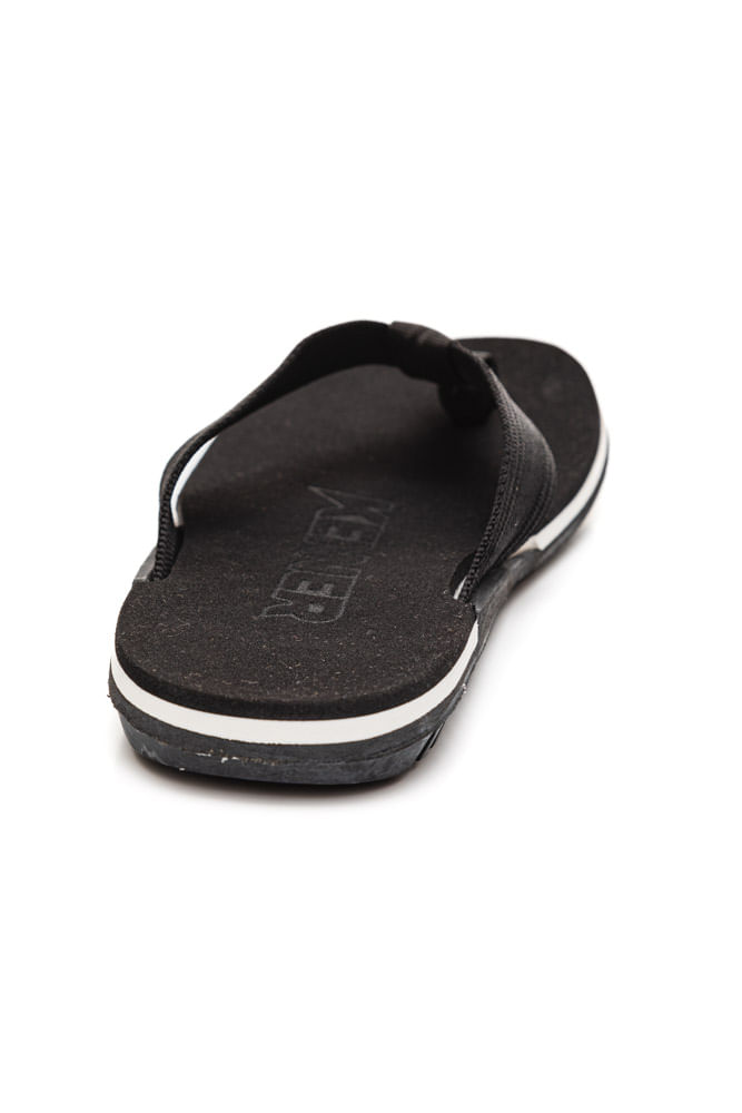 Chinelo-Kenner-Dfz-02-Preto