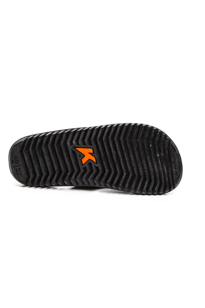 Chinelo-Kenner-Dfz-02-Preto