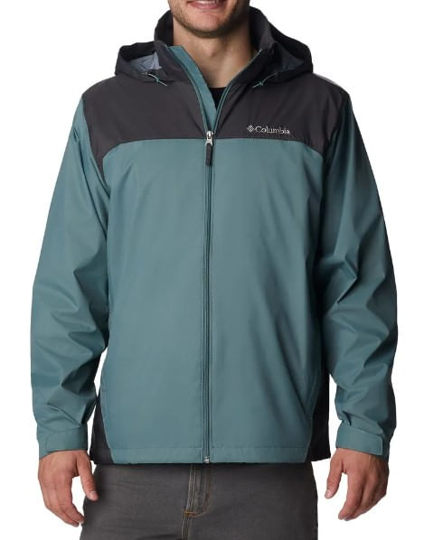 Jaqueta-Columbia-Masculina-Glennaker-Lake-14423611-Verde-Claro