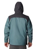 Jaqueta-Columbia-Masculina-Glennaker-Lake-14423611-Verde-Claro