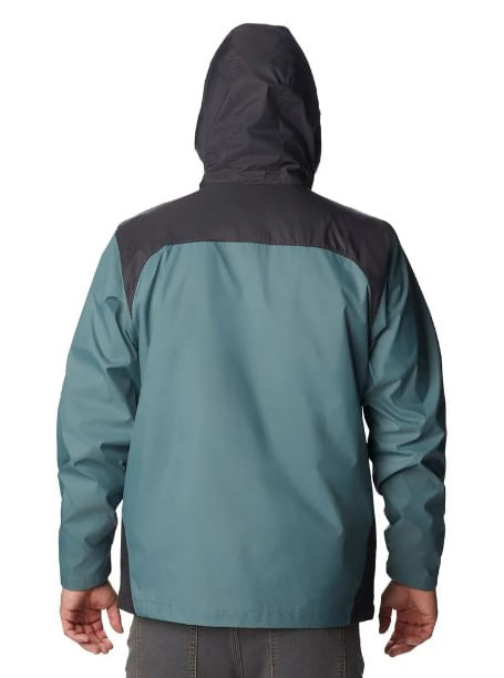 Jaqueta-Columbia-Masculina-Glennaker-Lake-14423611-Verde-Claro