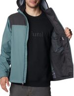 Jaqueta-Columbia-Masculina-Glennaker-Lake-14423611-Verde-Claro