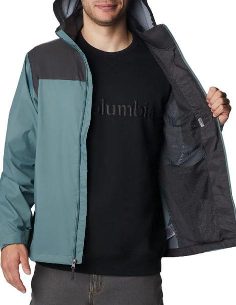 Jaqueta-Columbia-Masculina-Glennaker-Lake-14423611-Verde-Claro