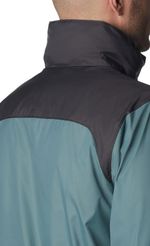 Jaqueta-Columbia-Masculina-Glennaker-Lake-14423611-Verde-Claro