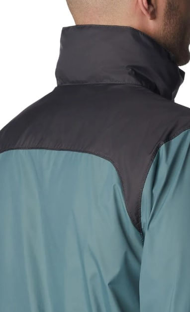 Jaqueta-Columbia-Masculina-Glennaker-Lake-14423611-Verde-Claro