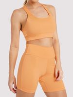 Top-Graphene-G0646-Laranja