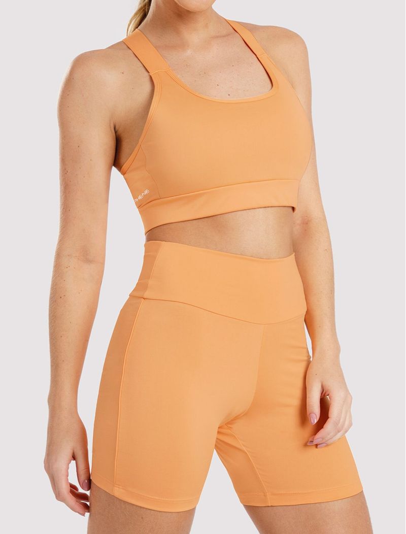 Top-Graphene-G0646-Laranja