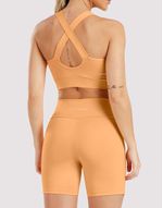 Top-Graphene-G0646-Laranja