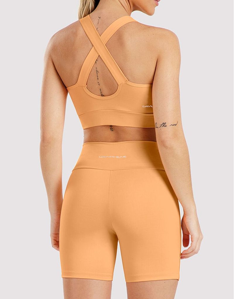 Top-Graphene-G0646-Laranja