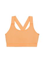 Top-Graphene-G0646-Laranja