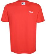 Camiseta-Fila-F11l204-2964-Vermelho